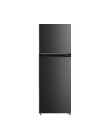 400L Inverter 2DOOR Refrigerator