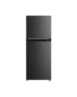 360L Inverter 2DOOR Refrigerator