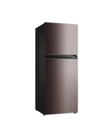 360L Inverter 2DOOR Refrigerator