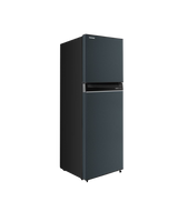 230L Inverter 2DOOR Refrigerator (GEM BLUE), GR-RT234WE-PMY(52)