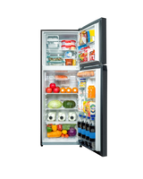 230L Inverter 2DOOR Refrigerator (GEM BLUE), GR-RT234WE-PMY(52)