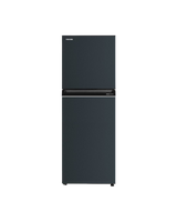 280L Inverter 2DOOR Refrigerator (GEM BLUE),GR-RT303WE-PMY(52)