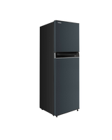 320L Inverter 2DOOR Refrigerator (GEM BLUE), GR-RT329WE-PMY(52)