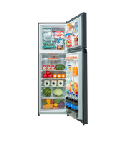 320L Inverter 2DOOR Refrigerator (GEM BLUE), GR-RT329WE-PMY(52)