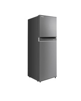 310L Inverter 2DOOR Refrigerator