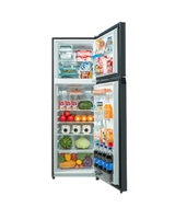 310L Inverter 2DOOR Refrigerator