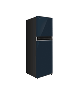 270L Inverter 2DOOR Refrigerator