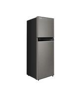 270L Inverter 2DOOR Refrigerator