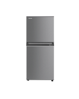 220L Inverter 2DOOR Refrigerator
