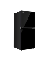 220L Inverter 2DOOR Refrigerator