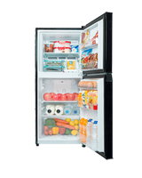 220L Inverter 2DOOR Refrigerator