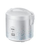 1.8L JAR RICE COOKER (1MM), RC-18JH1NMY