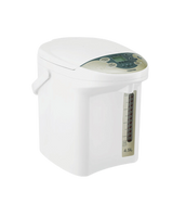 4.5L DIGITAL ELEC.POT, PLK-45SFIM (WT)