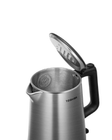 1.7L KETTLE (DW SS FG304 / STRIX), KT-17DR1NMY