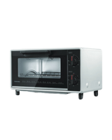 10L TOASTER OVEN, TM-MM10DZF(WH)