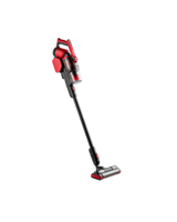 MASTER TORNEO CORDLESS VACUUM CLEANER, VC-CL3000XBF®
