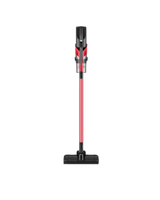 LIGHTWEIGHT CORLESS VACUUM CLEANER, VC-CLX50BF®