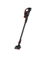ULTRA LIGHTWEIGHT CORDLESS VACUUM CLEANER, VC-CLS1BF®