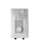 INSTANT ELECTRIC WATER HEATER (WITHOUT PUMP), TWH-38WMY(W)
