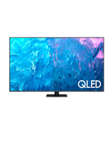 QLED Q70C 4K Smart TV