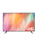 50" 4K UHD AU7000