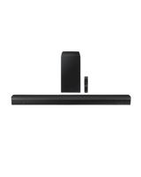 Samsung Soundbar HW-B650