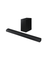 Samsung Soundbar HW-B650