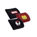 TTRacing XL Memory Foam Lumbar Pillow With Cooltec Gel