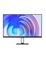 Xiaomi Monitor A24i