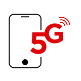 5G Devices