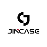 Jincase Mini Fan