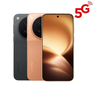 Vivo X500 Pro Max 5G