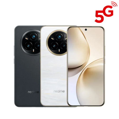 Realme 14 Pro 512GB