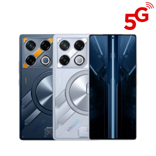 Infinix GT 20 Pro 5G 256GB