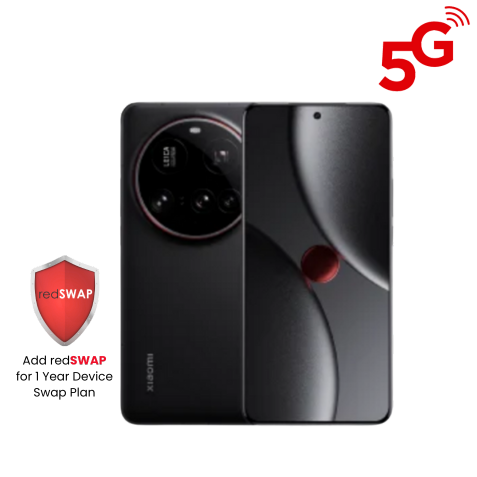 Xiaomi 15 Ultra
