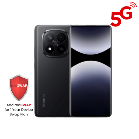 Redmi Note 14 Pro+ 5G