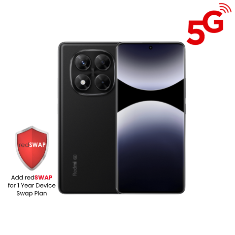 Redmi Note 14 Pro 5G