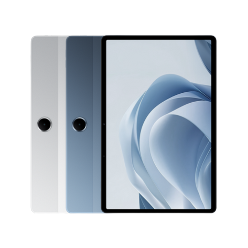 Pad SE WIFI Matte Display