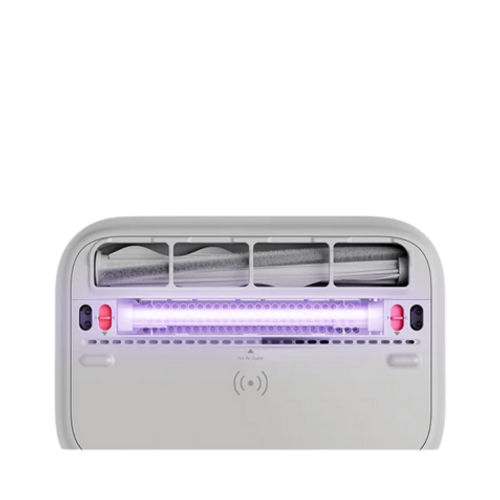 Dust Mite Vacuum Cleaner Pro