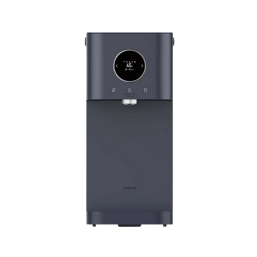 Smart Filtered Water Dispenser Pro