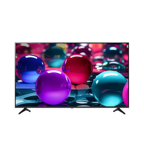 UHD 65UA7350PSB.ATSQ