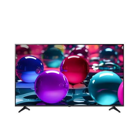 UHD 55UA7350PSB.ATSQ