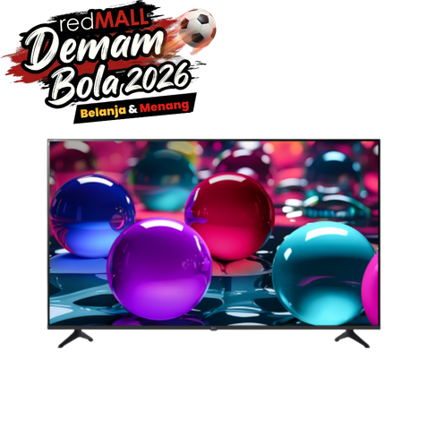 UHD 43UA7350PSB.ATSQ