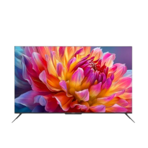 4K Android TV SUE7900