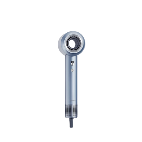 Gaabor High Speed Hair Dryer 130000rpm HD-M01A Blue