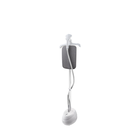 Gaabor Garment Steamer 1800W  GGS-M05A White