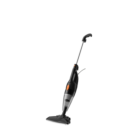 Gaabor Vacuum cleaner 16000pa GVCW-M15A White