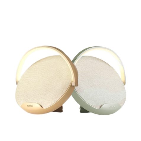 Freya EzFlex S LED