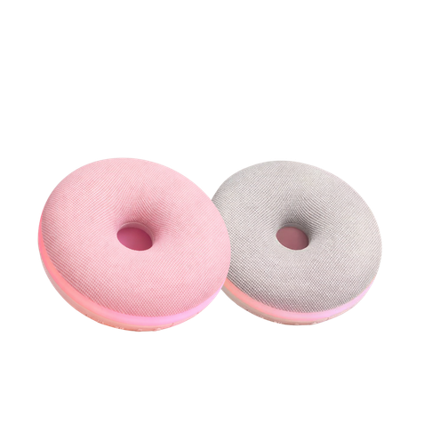 K Donut BSS1 Speaker