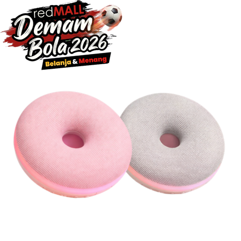 K Donut BSS1 Speaker
